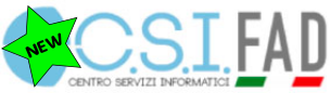 Left logo